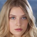 Giselle Palmer Biography & Net Worth, Age, Career, Lifestyle