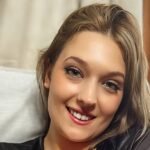 Giulia Lov Biography & Net Worth, Age, Career, Lifestyle
