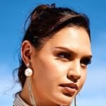 Goddess Guzman Biography & Net Worth, Age, Career, Lifestyle