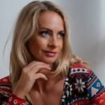 Goldy Kim Biography & Net Worth, Age, Career, Lifestyle