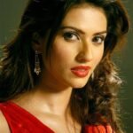 Gowri Pandit Biography & Net Worth, Age, Career, Lifestyle