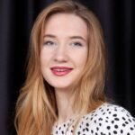 Grace Rosy Biography & Net Worth, Age, Career, Lifestyle