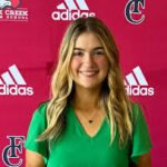 Gracey Fox Biography & Net Worth, Age, Career, Lifestyle - Photo 1