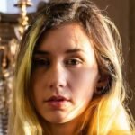 Greasy Rose Biography & Net Worth, Age, Career, Lifestyle