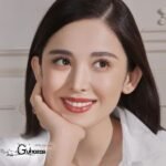 Gulnazar Biography & Net Worth, Age, Career, Lifestyle