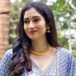 Gungun Uprari Biography & Net Worth, Age, Career, Lifestyle