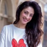 Gurleen Chopra Biography & Net Worth, Age, Career, Lifestyle