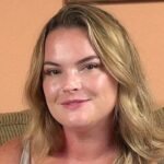Gwen Bunny Biography & Net Worth, Age, Career, Lifestyle