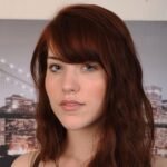 Gwen Stark Biography & Net Worth, Age, Career, Lifestyle