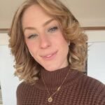 Hailey Haze Biography & Net Worth, Age, Career, Lifestyle
