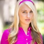Hailey Holiday Biography & Net Worth, Age, Career, Lifestyle
