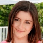Hailey Little Biography & Net Worth, Age, Career, Lifestyle