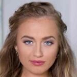 Halley Madiison Biography & Net Worth, Age, Career, Lifestyle