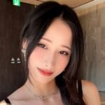 Hane Ame Biography & Net Worth, Age, Career, Lifestyle