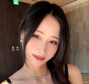 Hane Ame Biography & Net Worth, Age, Career, Lifestyle