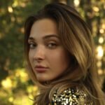 Hanna Nasochi Biography & Net Worth, Age, Career, Lifestyle