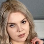 Hannah Blu Biography & Net Worth, Age, Career, Lifestyle