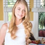 Hannah Hays Biography & Net Worth, Age, Career, Lifestyle