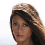 Hannah Le Biography & Net Worth, Age, Career, Lifestyle