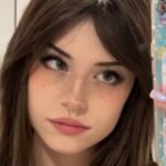 Hannah Owo Biography & Net Worth, Age, Career, Lifestyle