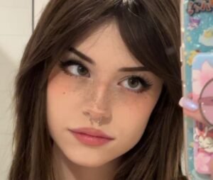 Hannah Owo Biography & Net Worth, Age, Career, Lifestyle
