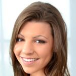 Hannah Reese Biography & Net Worth, Age, Career, Lifestyle