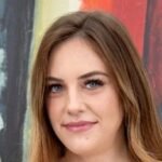 Hannah Stasia Biography & Net Worth, Age, Career, Lifestyle
