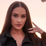 Hannah James Biography & Net Worth, Age, Career, Lifestyle