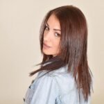Hanna Sweet Biography & Net Worth, Age, Career, Lifestyle