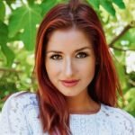 Harley Gacke Biography & Net Worth, Age, Career, Lifestyle