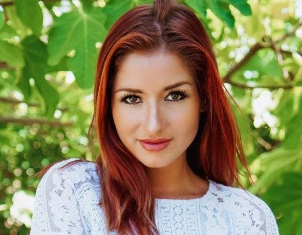 Harley Gacke Biography & Net Worth, Age, Career, Lifestyle
