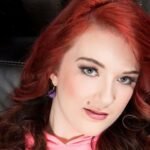 Harlow Nyx Biography & Net Worth, Age, Career, Lifestyle