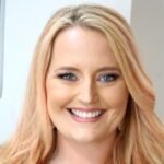 Harmoni Kalifornia Biography & Net Worth, Age, Career, Lifestyle