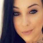 Havoc Hailey Biography & Net Worth, Age, Career, Lifestyle