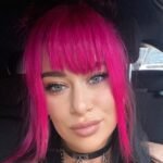 Hayley Quinn Biography & Net Worth, Age, Career, Lifestyle