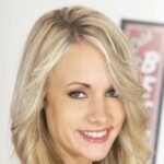 Haylie Michele Biography & Net Worth, Age, Career, Lifestyle