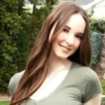 Hazel Moore Biography & Net Worth, Age, Career, Lifestyle