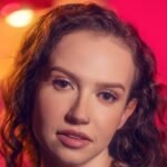 Hazel Paige Biography & Net Worth, Age, Career, Lifestyle