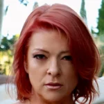 Heather Bonanza Biography & Net Worth, Age, Career, Lifestyle
