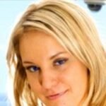 Heather Dominique Biography & Net Worth, Age, Career, Lifestyle