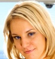 Heather Dominique Biography & Net Worth, Age, Career, Lifestyle