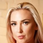 Heather Hendrix Biography & Net Worth, Age, Career, Lifestyle