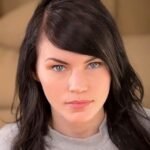 Heather Night Biography & Net Worth, Age, Career, Lifestyle