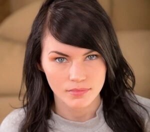 Heather Night Biography & Net Worth, Age, Career, Lifestyle