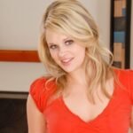 Heather Starlet Biography & Net Worth, Age, Career, Lifestyle