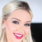 Heidi Hampton Biography & Net Worth, Age, Career, Lifestyle