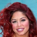 Helen Cielo Biography & Net Worth, Age, Career, Lifestyle