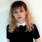 Helene Marchenoire Biography & Net Worth, Age, Career, Lifestyle