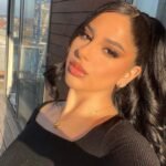 Helin Doski Biography & Net Worth, Age, Career, Lifestyle