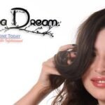 Helina Dream Biography & Net Worth, Age, Career, Lifestyle